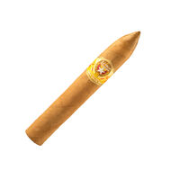 Belicoso D CT, , jrcigars